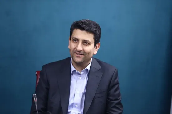دسترسی عادلانه به اینترنت؛ زیربنای توانمندسازی زنان