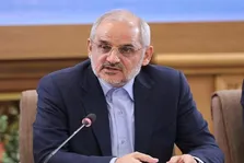 آموزش‌وپرورش مهمترین فرصت و ظرفیت برای ساختن آینده و فرهنگ کشور است