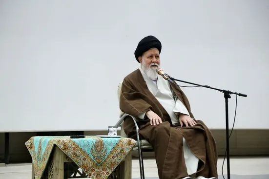 علم&zwnj;الهدی: مهاجران فرصت&zwnj;ها و امکاناتی را برای ما فراهم می&zwnj;کنند که باید از آن استفاده کنیم