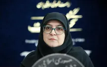 دهک‌بندی‌ها هر سه ماه یکبار بررسی می‌شود + فیلم