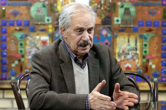تمام کشورها حق غنی&zwnj;سازی زیر ۴ درصد را دارند