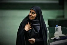 وزارت راه و شهرسازی بر عهد خود با مردم برای خدمت بی‌منت و صادقانه ایستاده است
