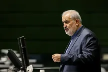 تداوم روند افتتاح نیروگاه‌های تجدیدپذیر‌ به صورت هفتگی