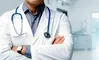 پایان آزمایش‌ها و تجویز‌های تکراری با پرونده الکترونیک سلامت/استقرار پزشک خانواده در ۶۴ شهرستان