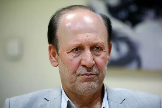 دولت جدید سوریه به دنبال شوآف سیاسی است