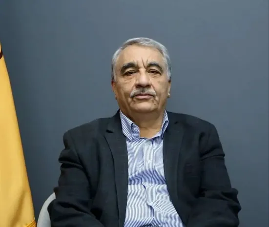 صلح در غزه ارزشمند است اما نمی توان آن را با مسائل هسته&zwnj;ای گره زد
