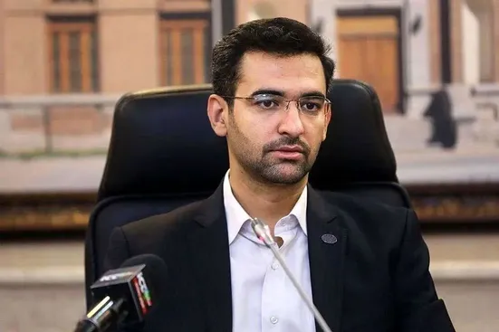 نقدی اگر هست، به استراتژی مذاکره است؛ نه اصل مذاکره