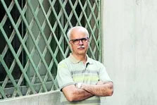 حکم زندان سعید مدنی کاهش یافت