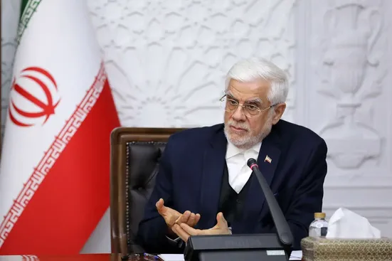 اقلام اساسی بدون نگرانی در حال تأمین است