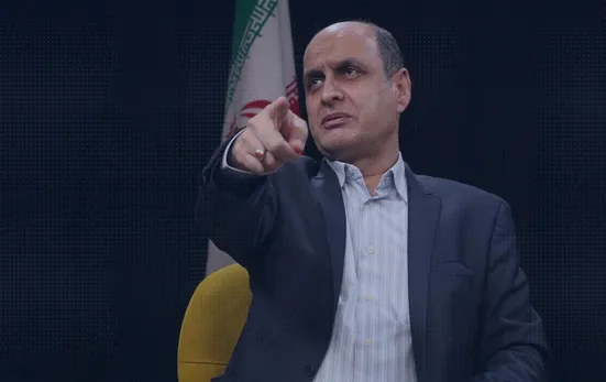بحران اقتصادی نتیجه آرمانگرایی جریانی است که تحریم را کاغذپاره می&zwnj;داند