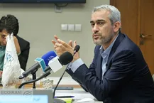 نرخ یارانه ثابت نمی‌ماند/در حال حاضر امکان واردات کالاهای اساسی بدون انتقال ارز فراهم است