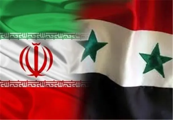 سخنگوی دولت: هزینه&zwnj;کردهای ایران در سوریه با توجه به منافع ملی بوده