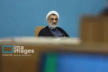 تبیین پیوند راهبردی اقتصاد، وحدت و امنیت در افق سال ۱۴۰۵