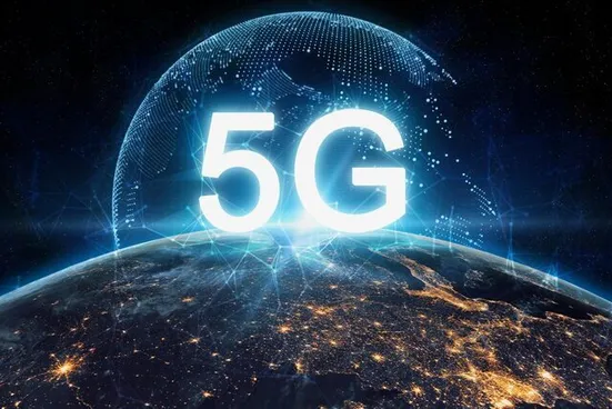 مزایده فرکانس&zwnj;های 5G هفته آینده انجام می&zwnj;شود