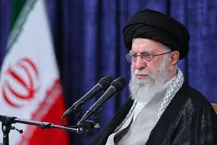 دستگاه‌های نظامی و دیپلماسی کار خود را با قوت ادامه دهند/ همه اتحاد ملی را حفظ کنند