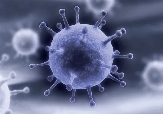 آیا احتمال اپیدمی&zwnj;شدن آنفلوآنزا مانند کرونا وجود دارد؟