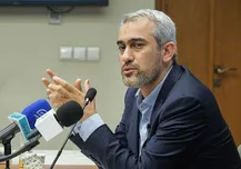 حکمرانی مبتنی بر داده باید در دستور کار نظام مالیاتی قرار بگیرد