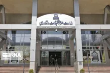 واکنش وزارت علوم به اتفاقات امروز در دانشگاه‌های صنعتی شریف و امیرکبیر