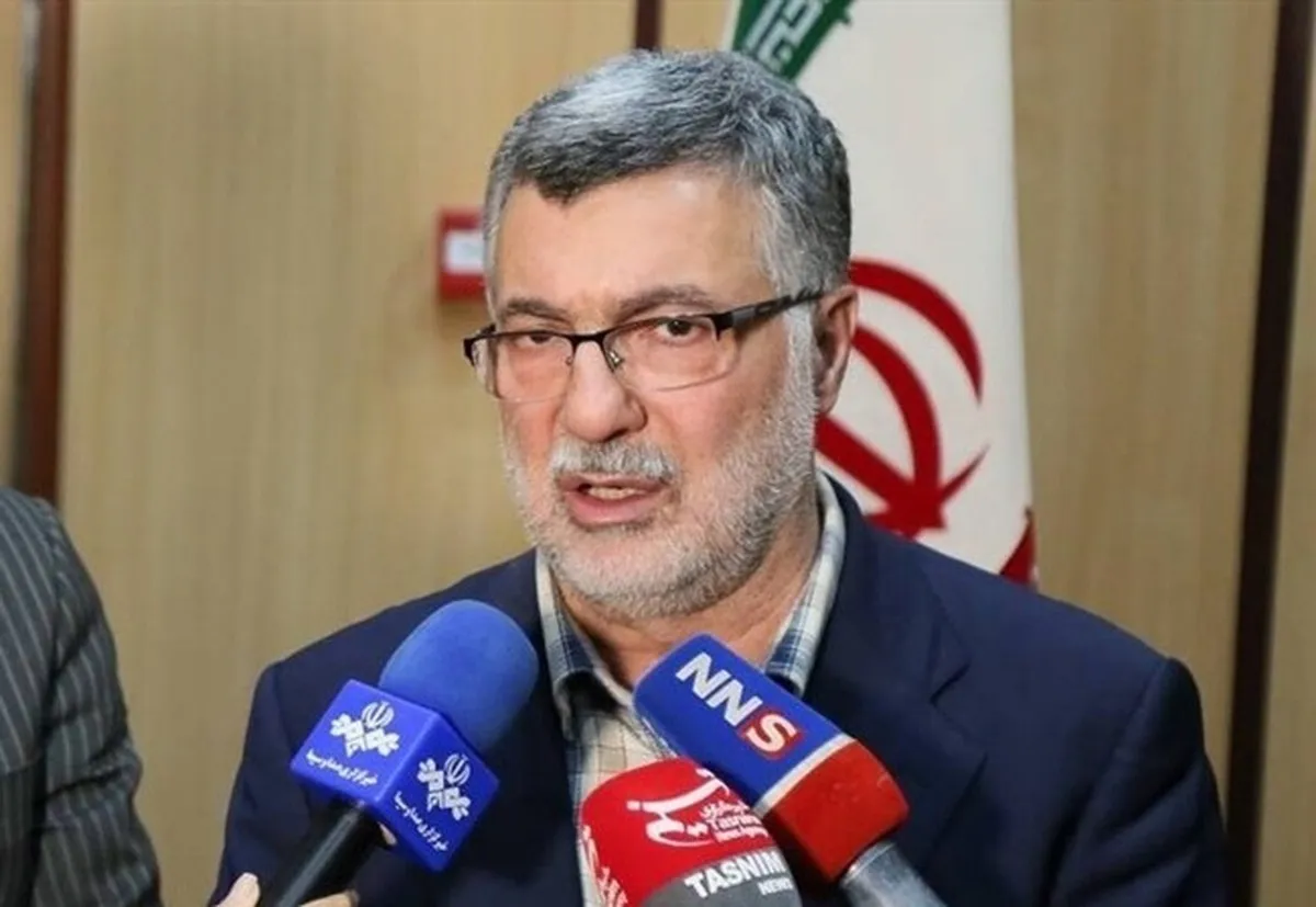 ضرورت تعامل مؤثر میان رسانه‌ها و متولیان سلامت برای توسعه پایدار این حوزه