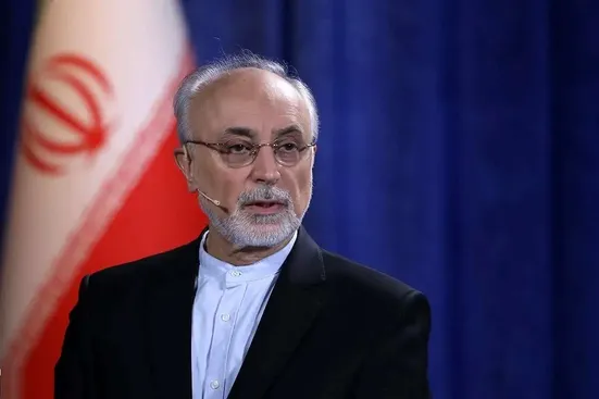 امام حسین تا آخرین لحظه راه گفت&zwnj;و&zwnj;گو را نبست