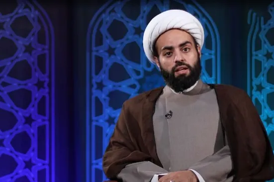 هرزه&zwnj;ها تهدید به قرآن&zwnj;سوزی می&zwnj;کنند