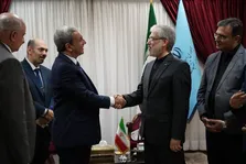 تأکید وزیران علوم ایران و کوبا بر توسعه همکاری‌های دانشگاهی