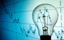 مصرف سرانه انرژی ایران ۲ برابر میانگین جهانی است