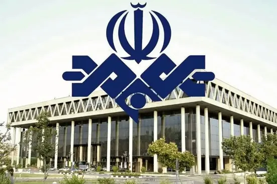 صداوسیما باید پالایش شود