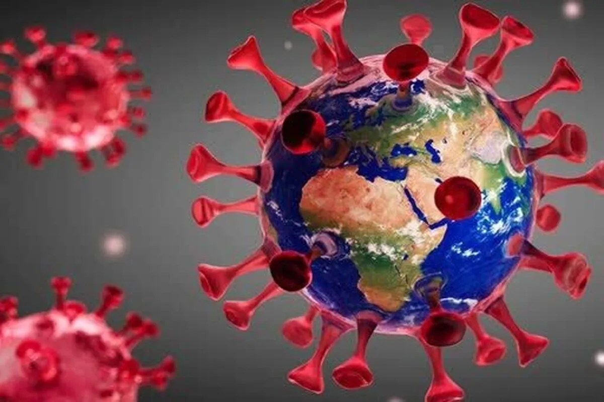 فوت ۷ نفر در یزد بر اثر ابتلا به آنفلوآنزا
