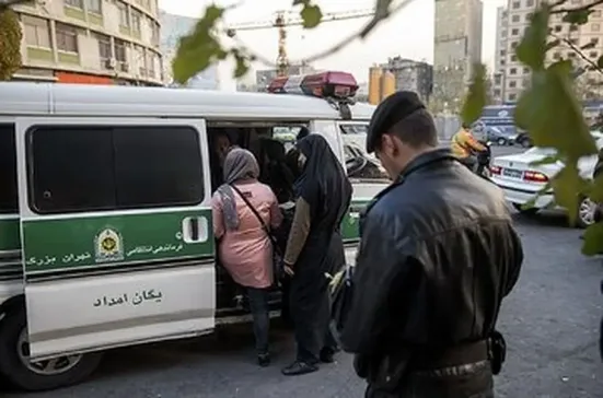نماینده مجلس: کسی نمی&zwnj;تواند &laquo;طرح نور&raquo; را متوقف کند