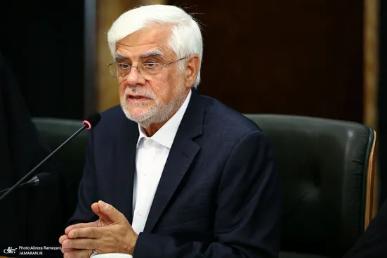 انتظار دولت از دانشگاه&zwnj;ها؛ حل ناترازی&zwnj;ها و آسیب&zwnj;شناسی مسائل