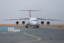 کاهش ۱۰ درصدی مسافران هوایی/بلیت‌ها ۴۰ درصد ارزان‌تر از سقف قیمت فروخته می‌شوند