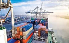 قانون تجارت مرزی، فرصتی مهم برای توسعه صنعتی کشور است