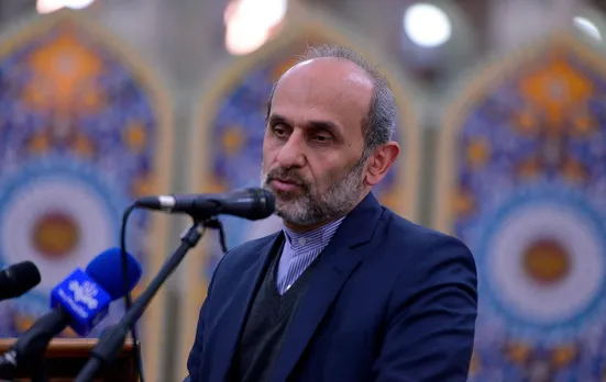 رئیس صداوسیما مسئول ناترازی در تولید محتوای انقلابی است