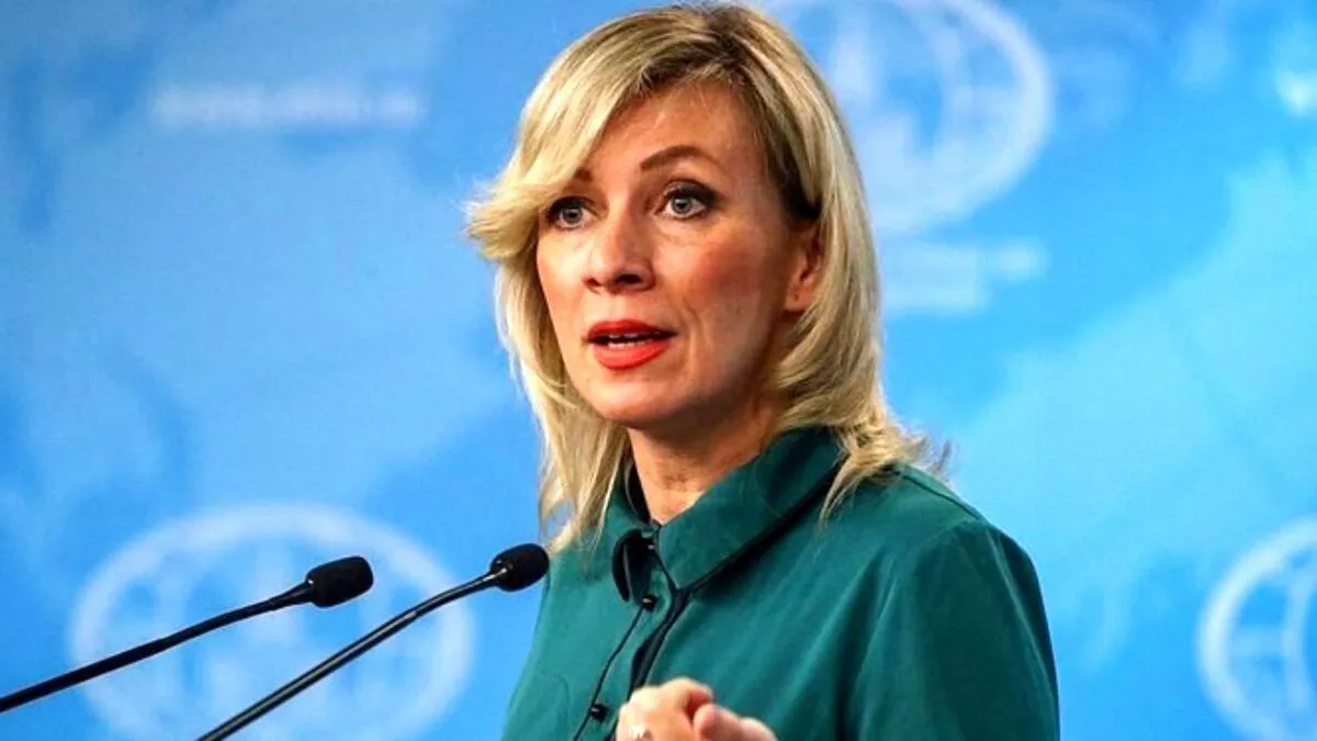 هرگونه حمله به تأسیسات هسته‌ای ایران برای جهان فاجعه‌بار خواهد بود