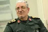 ایران به هر تجاوزی پاسخ قاطع می‌دهد