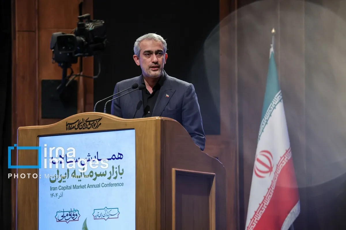 همراهی حداکثری دولت با فعالان اقتصادی در حوزه‌های گمرکی و مالیاتی