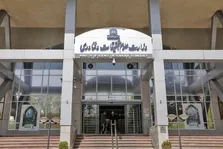 تداوم آموزش مجازی دانشجویان از ۱۵ فروردین