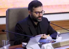 بنزین و گاز گران نمی‌شوند/جزئیات خسارات زیرساختی ناشی از جنگ تحمیلی سوم