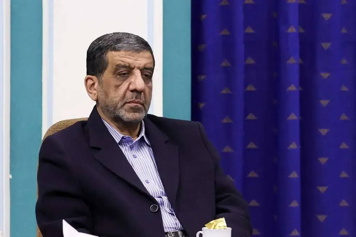 امروز ۱۰ برابر بی‌حجاب در خیابان‌هاست، آیا نظام تضعیف شده است؟