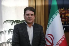 معاون وزیر کشور: تجمعات حتما نیاز به مجوز دارند