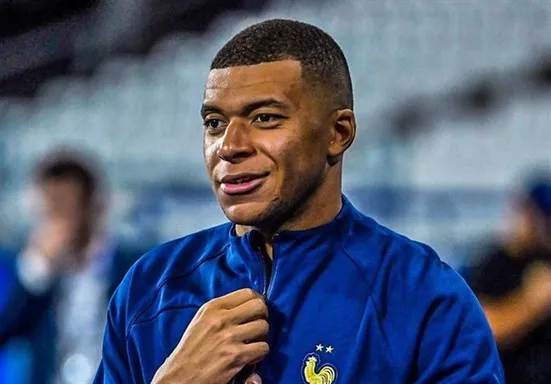 اتهام بزرگ به امباپه؛ آیا ستاره فرانسوی در حال خیانت به PSG است؟