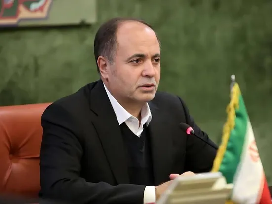 تأمین امنیت غذایی کشور بدون مشکل ادامه دارد