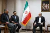 به میانجی‌گری میان ایران و آمریکا ادامه می‌دهیم