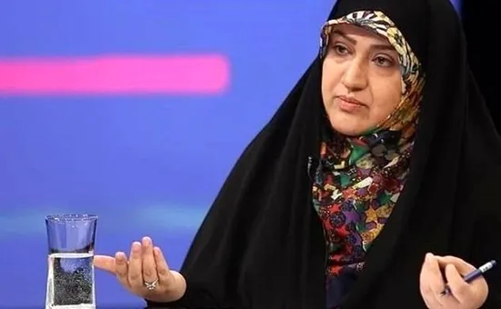 گزارش&zwnj;ها درباره تغییر الگوی کشت به درد لبه طاقچه می&zwnj;خورد / وقتی ساختار درست نیست، ناخوداگاه فساد شکل می&zwnj;گیرد