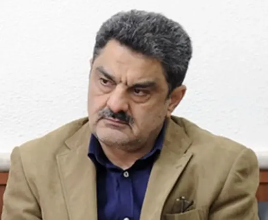 سانسور حاکمیت را هم دچار مشکل می&zwnj;کند