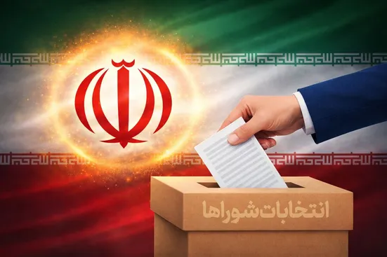 گمانه&zwnj;زنی&zwnj;ها درباره زمان برگزاری انتخابات شورا&zwnj;ها صحت ندارد