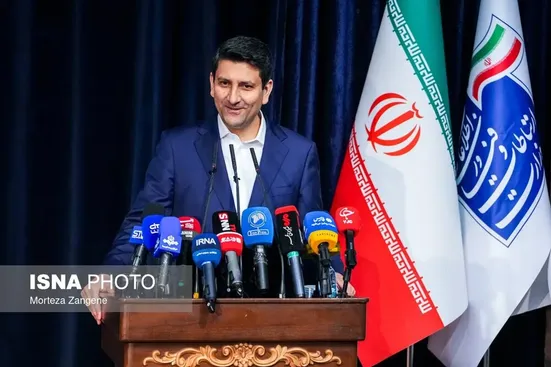 با سکو&zwnj;های بومی نباید سلیقه&zwnj;ای برخورد شود