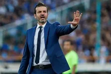 قلبم برای ایران درد می‌کشد