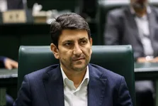 اجازه ایجاد انحصار در حوزه ارتباطات را نمی‌دهیم